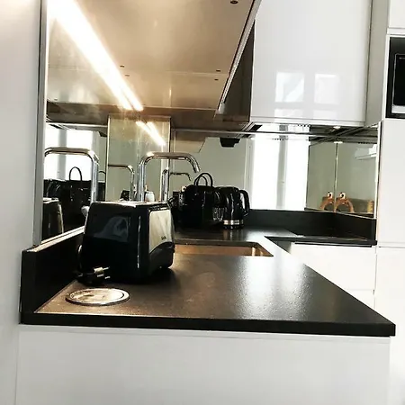 Apartman Cannes Cannes